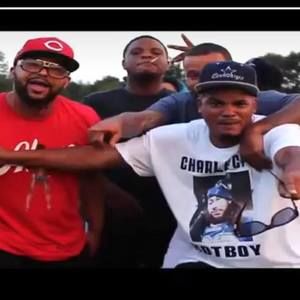 Meet your Posher, Walter